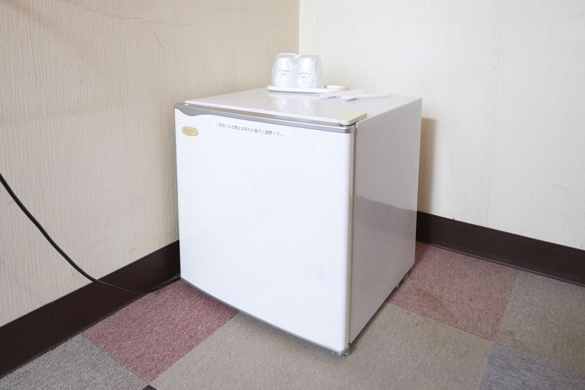 Hotel Select Inn Furukawa Osaki  Ngoại thất bức ảnh