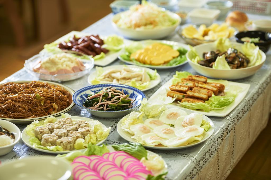 Hotel Select Inn Furukawa Osaki  Ngoại thất bức ảnh