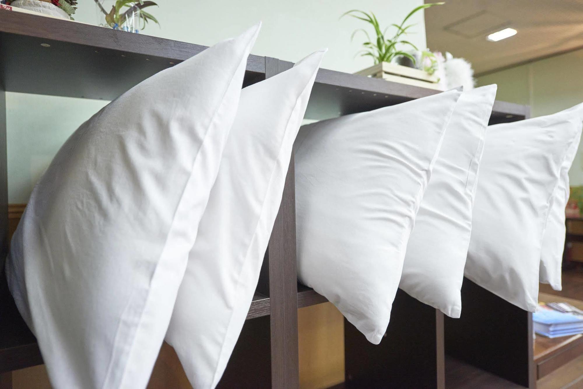 Hotel Select Inn Furukawa Osaki  Ngoại thất bức ảnh